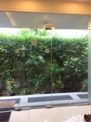 house for rent in an phu district 2 hcmc d2300186 (11)